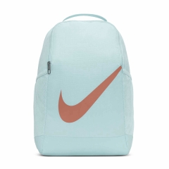 Product Added to Cart!