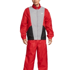 Product Added to Cart!