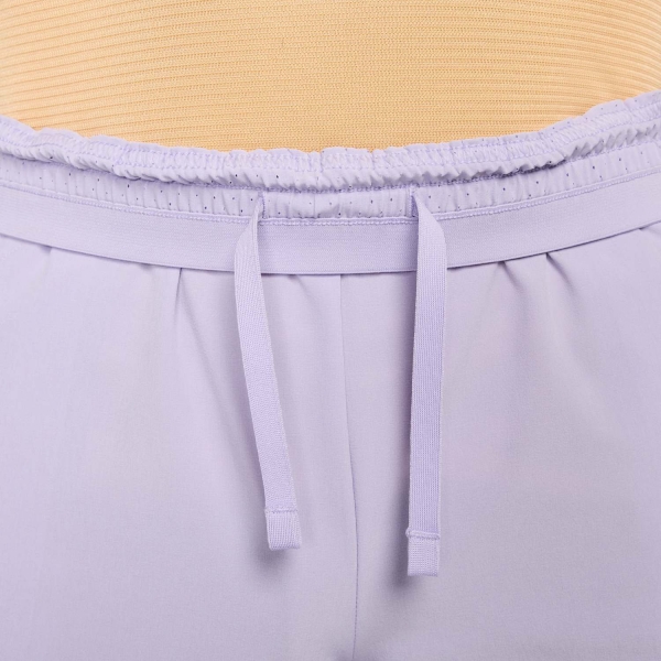 Nike Dri-FIT ADV Rafa Nadal 7in Shorts - Hydrangeas/Deep Royal