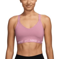 Product Added to Cart!