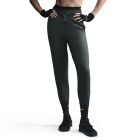 Nike One Pro Pantaloni - Vintage Green/Black