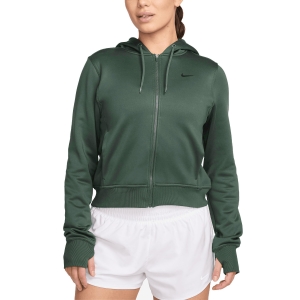 Yonex, Nike Tennis Outlet | Online Sale |MisterTennis.com