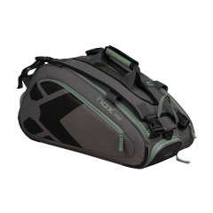 Product Added to Cart!