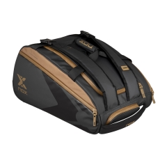 Product Added to Cart!