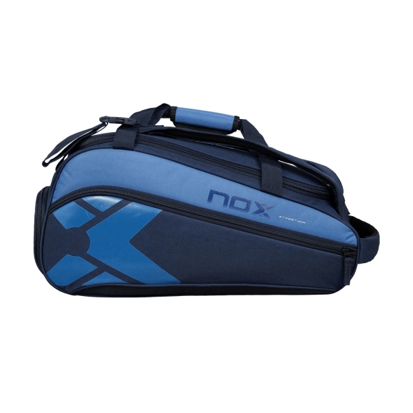 NOX Padel Bag NOX Street Bag  Azul Cielo BPSTSKBL