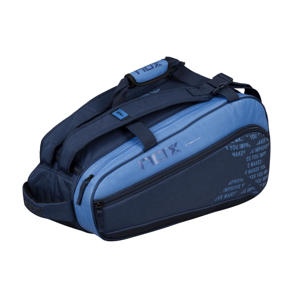 NOX Street Bag - Azul Cielo