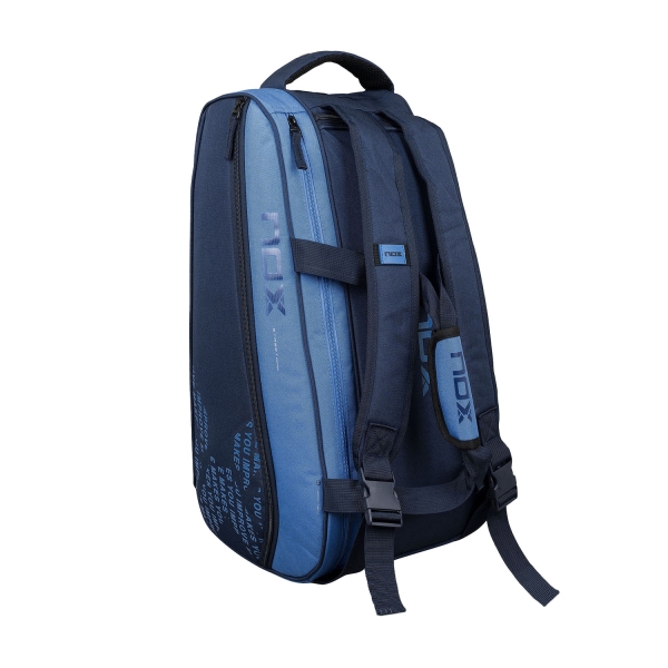NOX Street Bag - Azul Cielo
