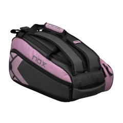 Product Added to Cart!