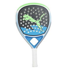 Product Added to Cart!