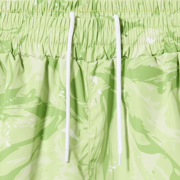 Australian Camo Ripple 7.5in Pantaloncini - Camo Riple