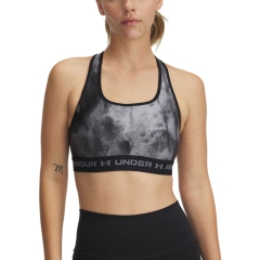 Product Added to Cart!