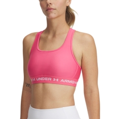 Product Added to Cart!