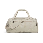 Under Armour Undeniable 5.0 Borsone Piccolo - Khaki Base/City Khaki