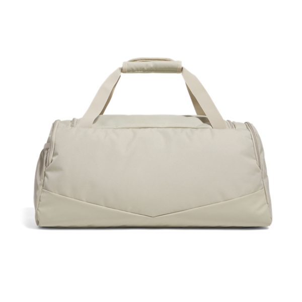 Under Armour Undeniable 5.0 Bolso Pequeño - Khaki Base/City Khaki