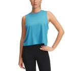 Under Armour Vanish Energy Canotta - Ether Blue