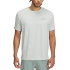 Under Armour Vanish Energy Maglietta - Hydro Green
