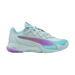 Product Added to Cart!