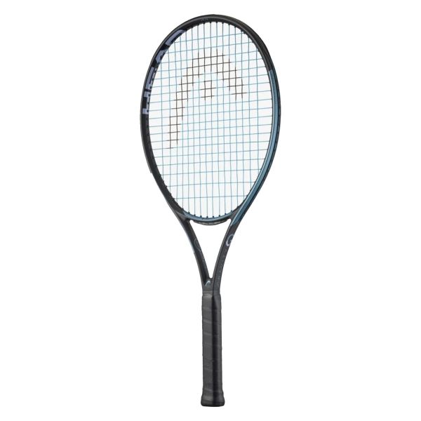 Head Gravity Junior 26