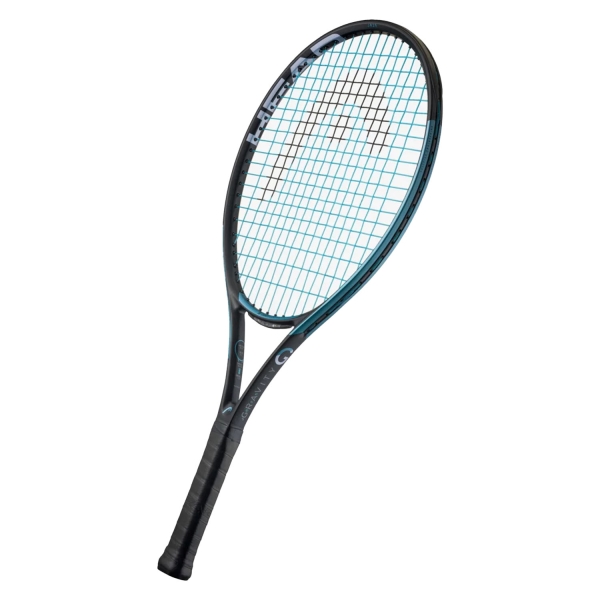 Head Gravity Junior 25