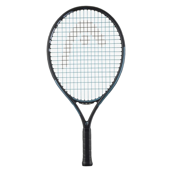 Head Gravity Junior 21