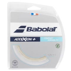 Product Added to Cart!