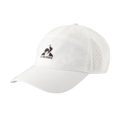 Product Added to Cart!