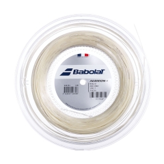 Product Added to Cart!