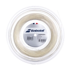 Babolat Addixion + 1.35 200 m String Reel - Natural
