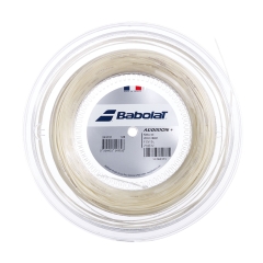 Product Added to Cart!