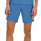 Le Coq Sportif Pro Logo 7in Pantaloncini - Pacific Coast