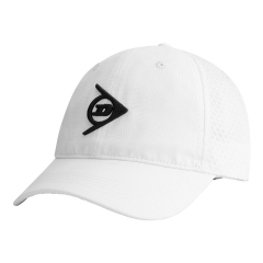 Product Added to Cart!