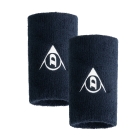 Dunlop Club Polsini Lunghi - Navy