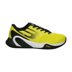 Product Added to Cart!