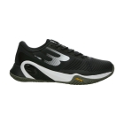 Bullpadel Vertex Vibram 25V - Gris Oscuro