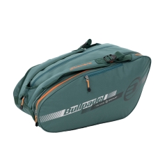 Product Added to Cart!