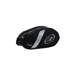 Product Added to Cart!