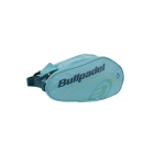 Bullpadel Vanity Toiletry Bag - Agua Marina