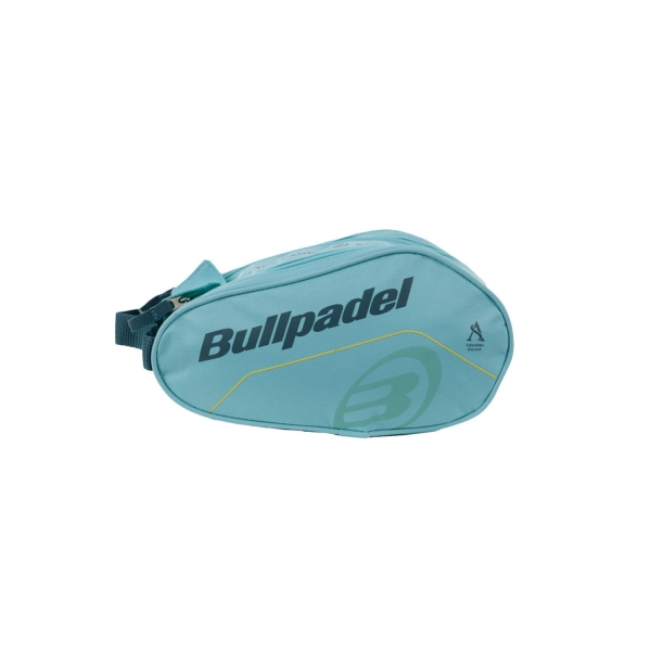Bullpadel Vanity Neceser - Agua Marina