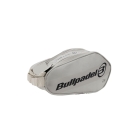Bullpadel Vanity Toiletry Bag - Piedra