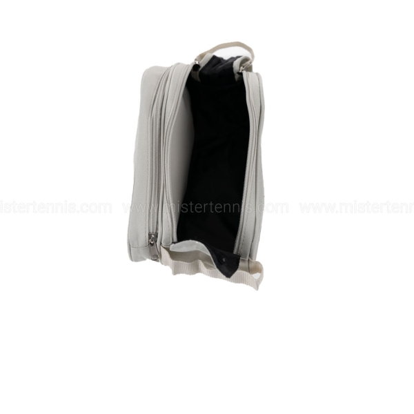 Bullpadel Vanity Neceser - Piedra