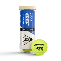 Product Added to Cart!