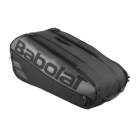 Babolat Evo Court L Borsa - Black