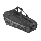 Babolat Evo Court M Borsa - Black