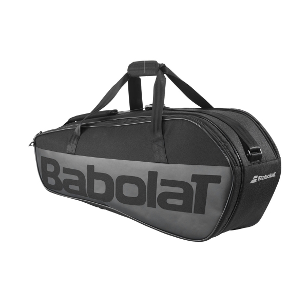 Babolat Evo Court M Borsa - Black