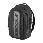Babolat Evo Court Hero Zaino - Black