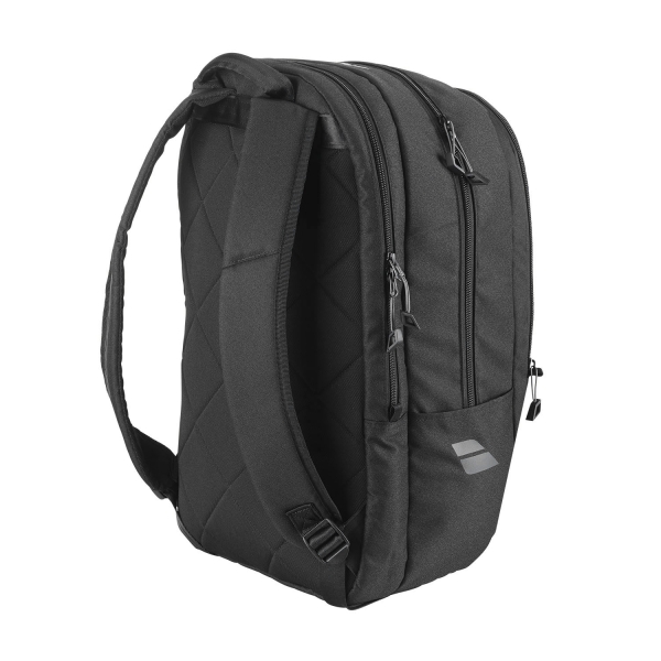 Babolat Evo Court Hero Zaino - Black