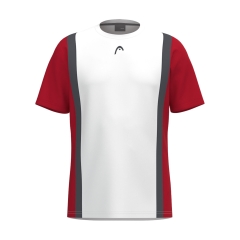 Product Added to Cart!
