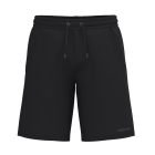 Head Club Original 7in Shorts Boys - Black