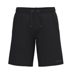 Product Added to Cart!