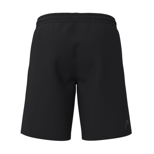 Head Club Original 7in Shorts Boys - Black